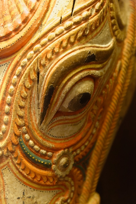 Musée du quai Branly-030